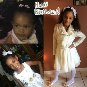 Meet your Posher, Darryl